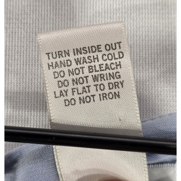 Cache Metallic Cocktail Dress Ruched Sleeveless Blue Silver Party Glam Fairy 14 - Picture 8 of 14